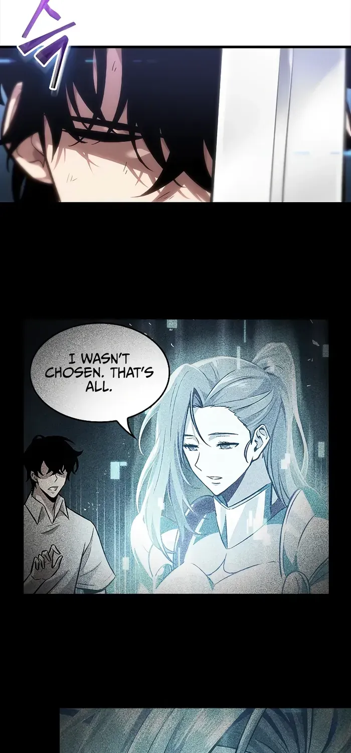 Infinite Gacha Chapter 86 page 39 - 