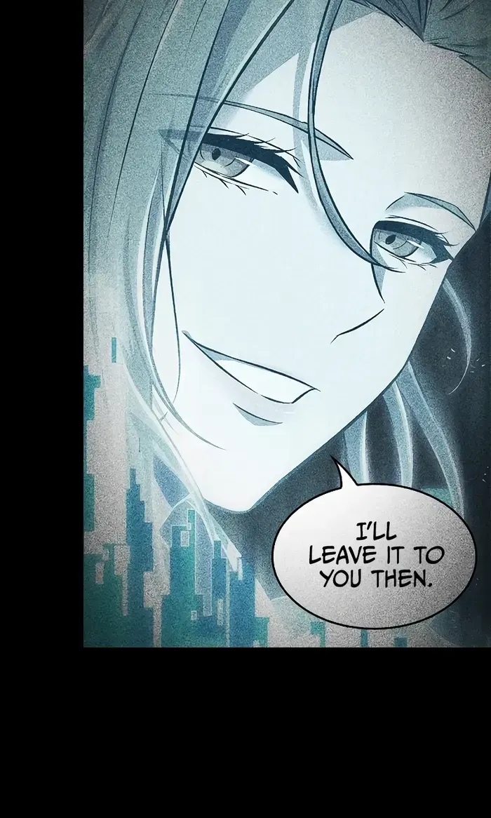 Infinite Gacha Chapter 86 page 40 - 