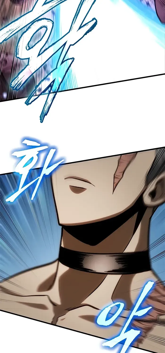 Infinite Gacha Chapter 86 page 44 - 