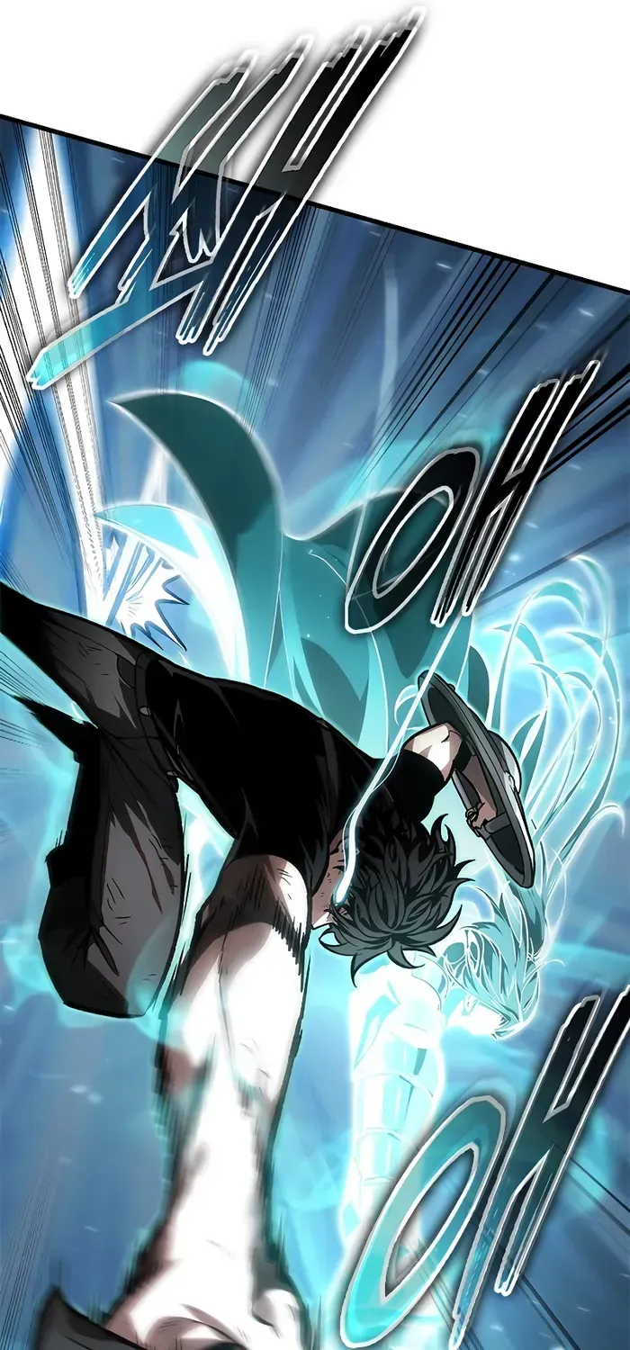 Infinite Gacha Chapter 86 page 46 - 