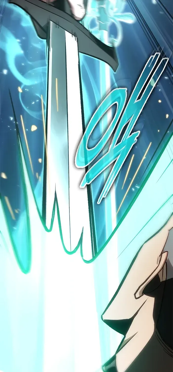 Infinite Gacha Chapter 86 page 47 - 