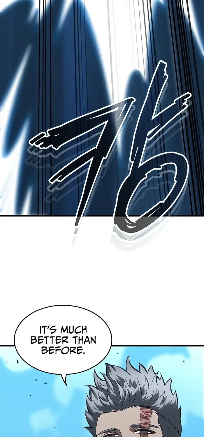 Infinite Gacha Chapter 86 page 49 - 