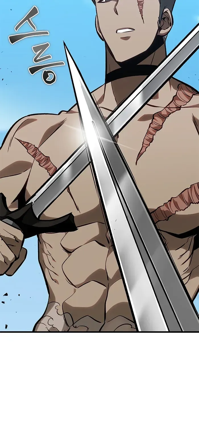 Infinite Gacha Chapter 86 page 50 - 