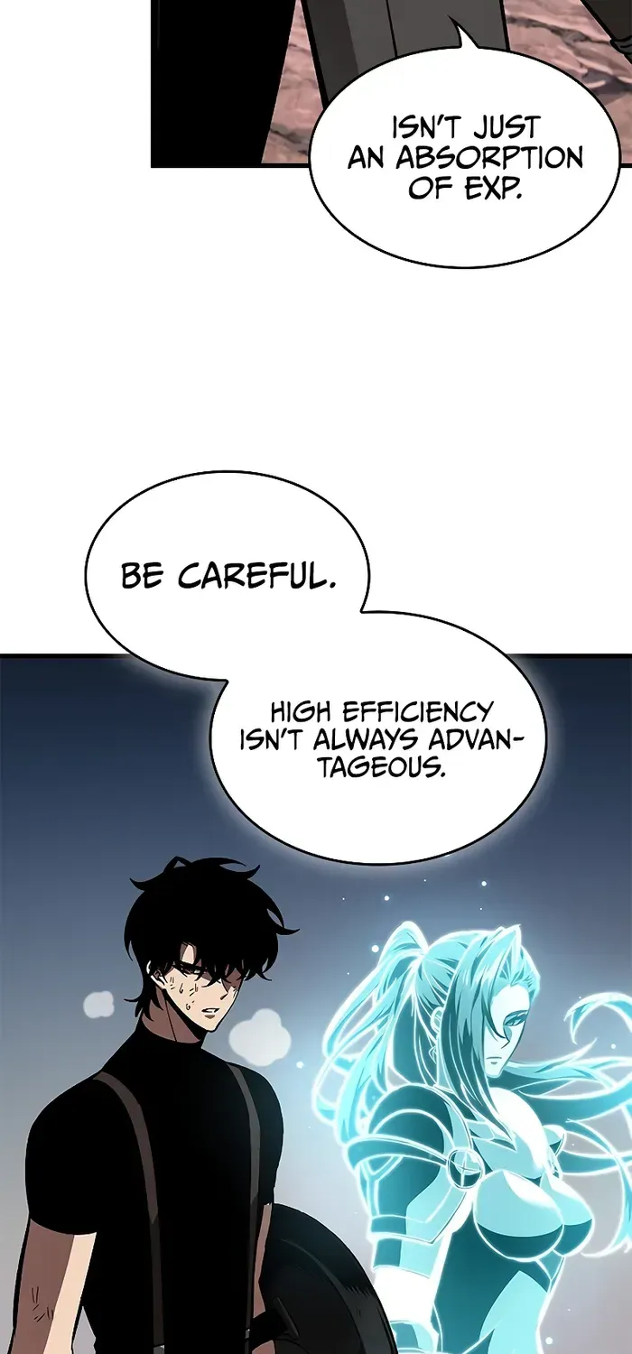 Infinite Gacha Chapter 86 page 52 - 