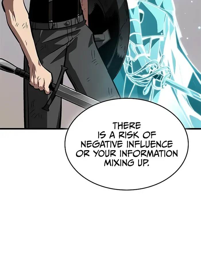 Infinite Gacha Chapter 86 page 53 - 