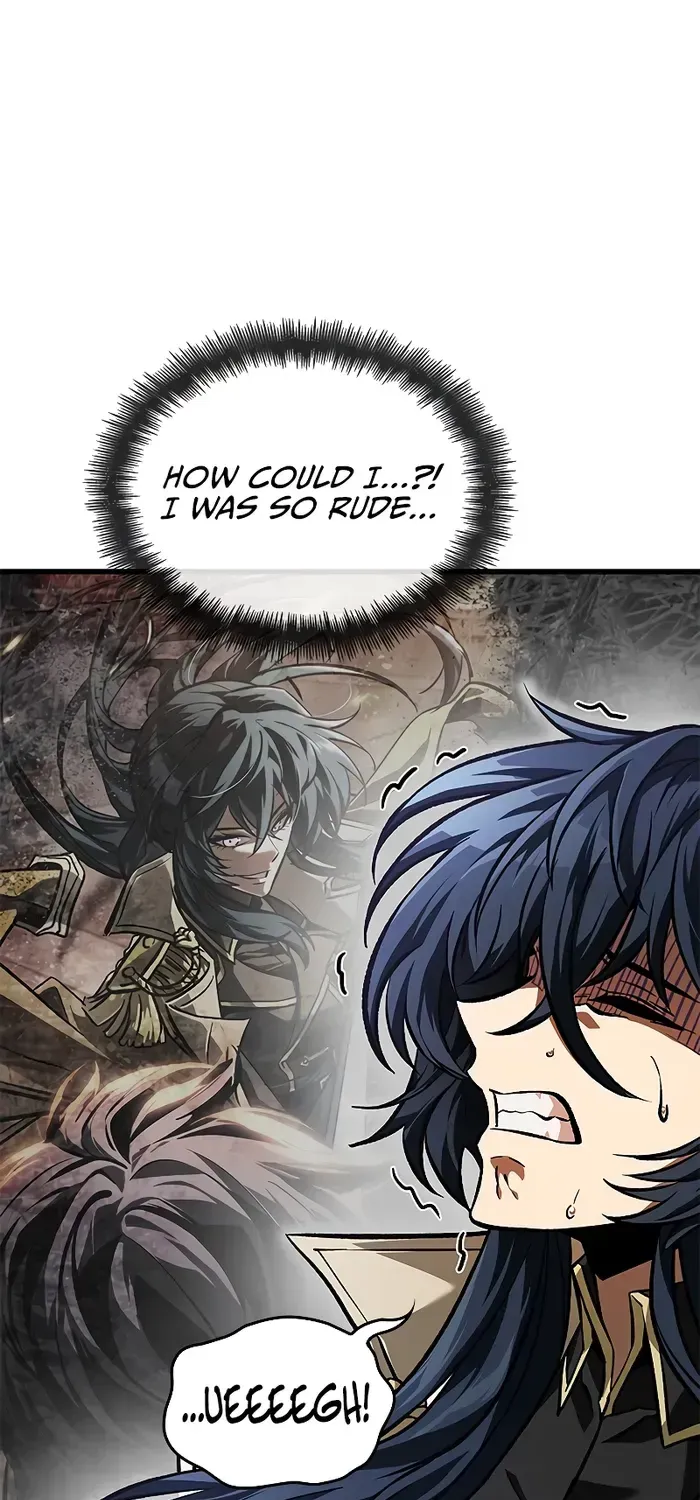 Infinite Gacha Chapter 86 page 7 - 