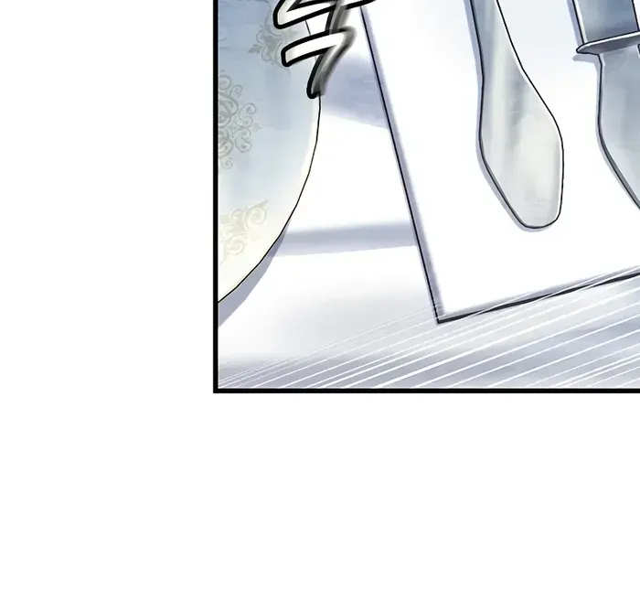 Infinite Gacha Chapter 86 page 61 - 