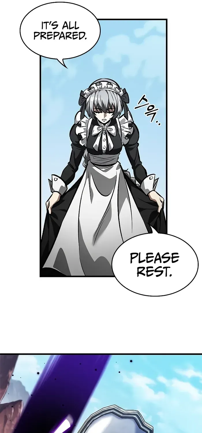 Infinite Gacha Chapter 86 page 62 - 