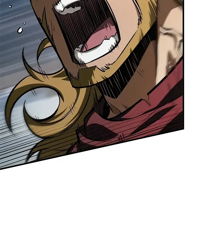 Infinite Gacha Chapter 86 page 67 - 