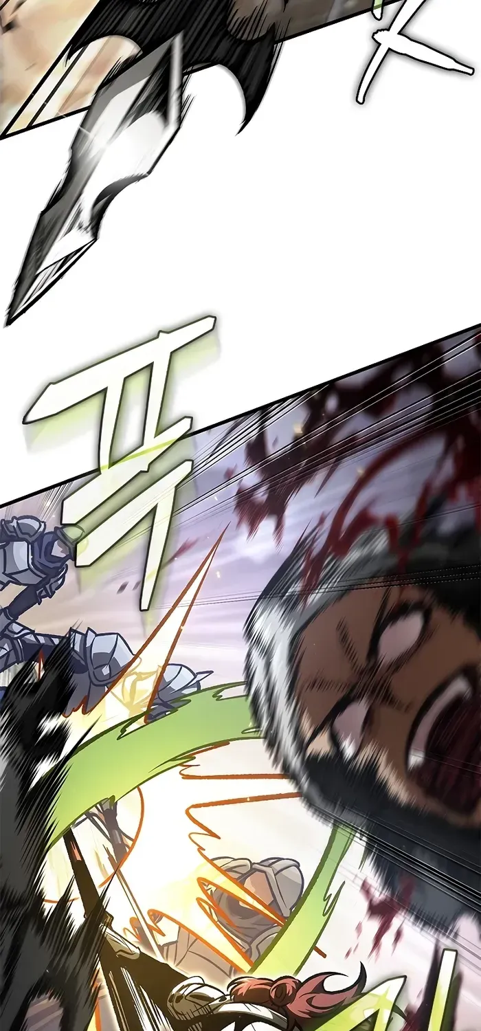 Infinite Gacha Chapter 86 page 69 - 