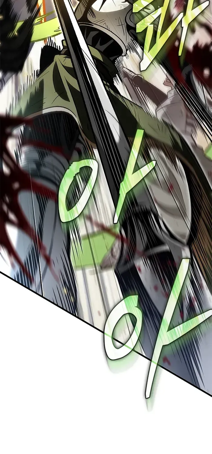 Infinite Gacha Chapter 86 page 70 - 