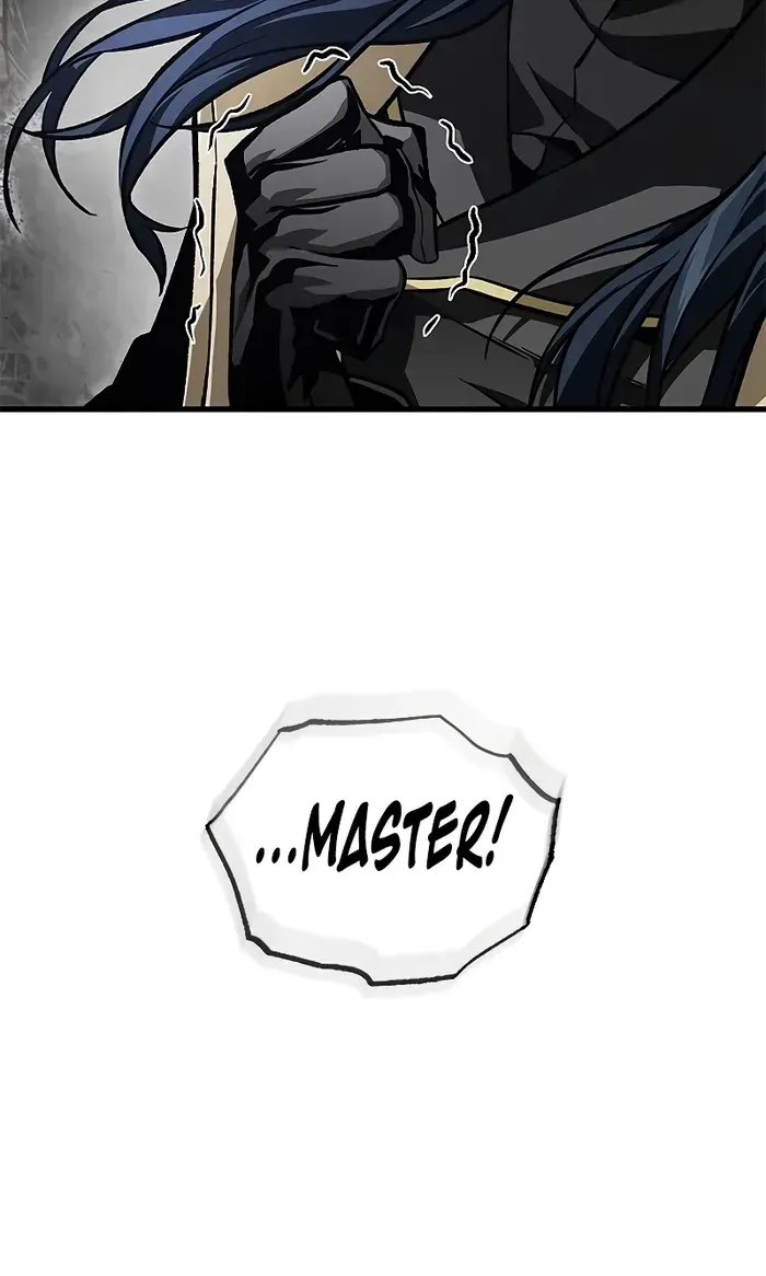 Infinite Gacha Chapter 86 page 8 - 
