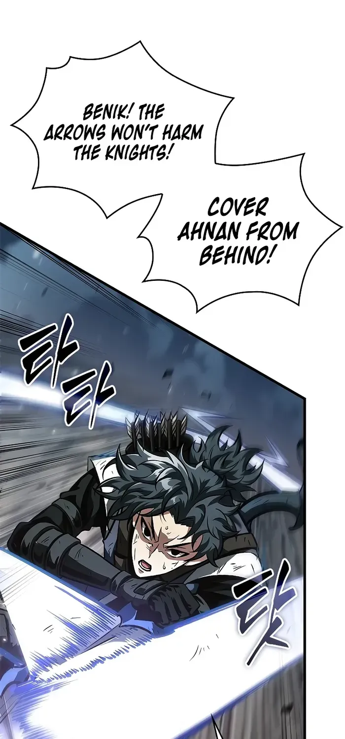 Infinite Gacha Chapter 86 page 71 - 