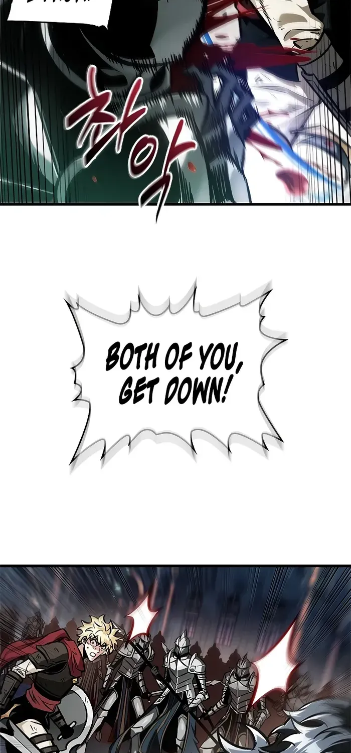 Infinite Gacha Chapter 86 page 73 - 