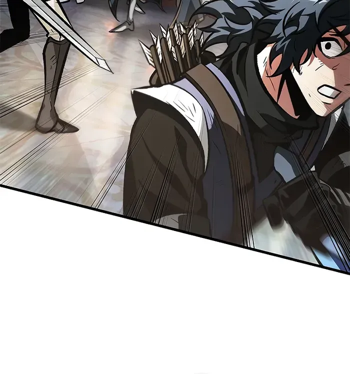 Infinite Gacha Chapter 86 page 74 - 