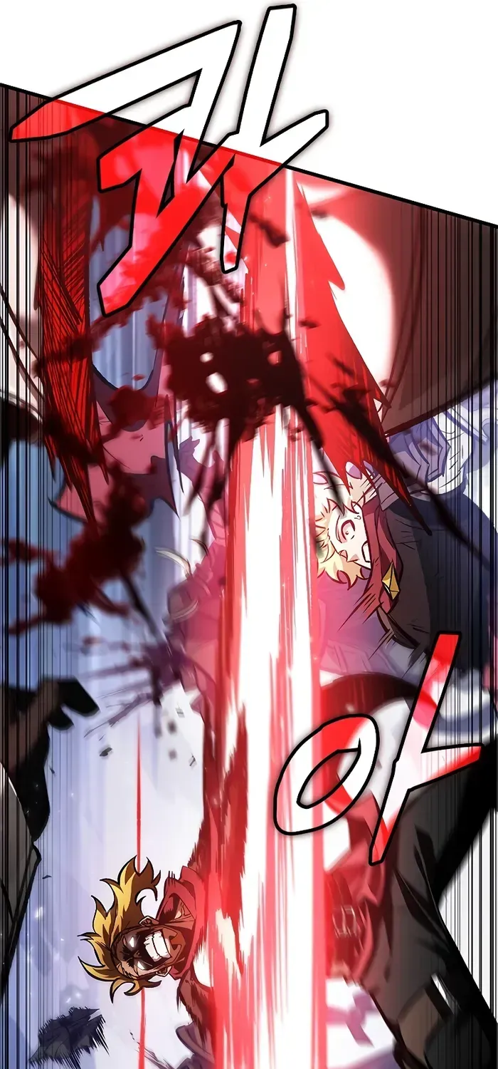 Infinite Gacha Chapter 86 page 75 - 