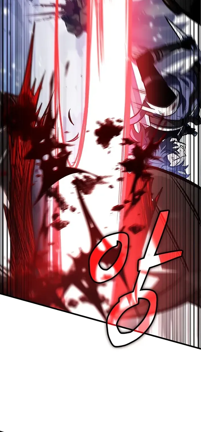 Infinite Gacha Chapter 86 page 76 - 