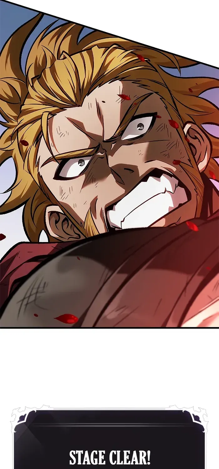 Infinite Gacha Chapter 86 page 77 - 