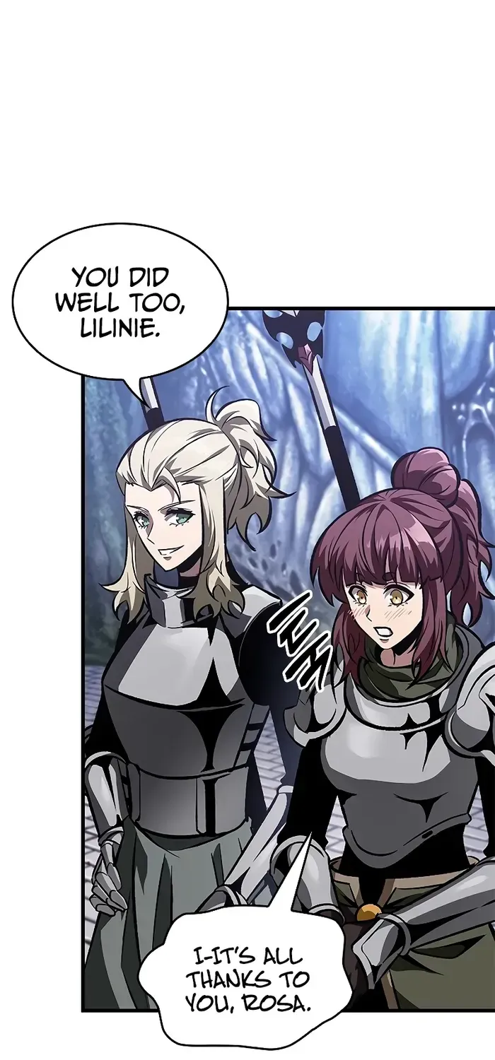 Infinite Gacha Chapter 86 page 80 - 
