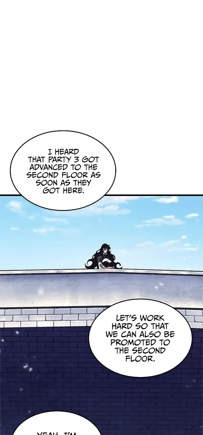 Infinite Gacha Chapter 86 page 81 - 