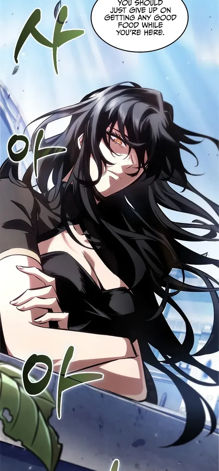Infinite Gacha Chapter 86 page 84 - 
