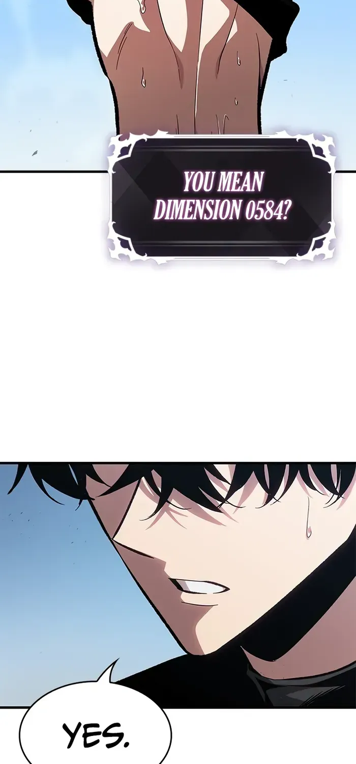 Infinite Gacha Chapter 87 page 102 - 