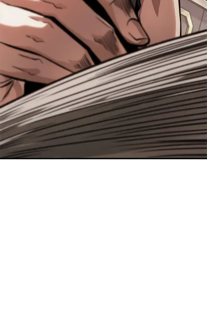 Infinite Gacha Chapter 87 page 104 - 