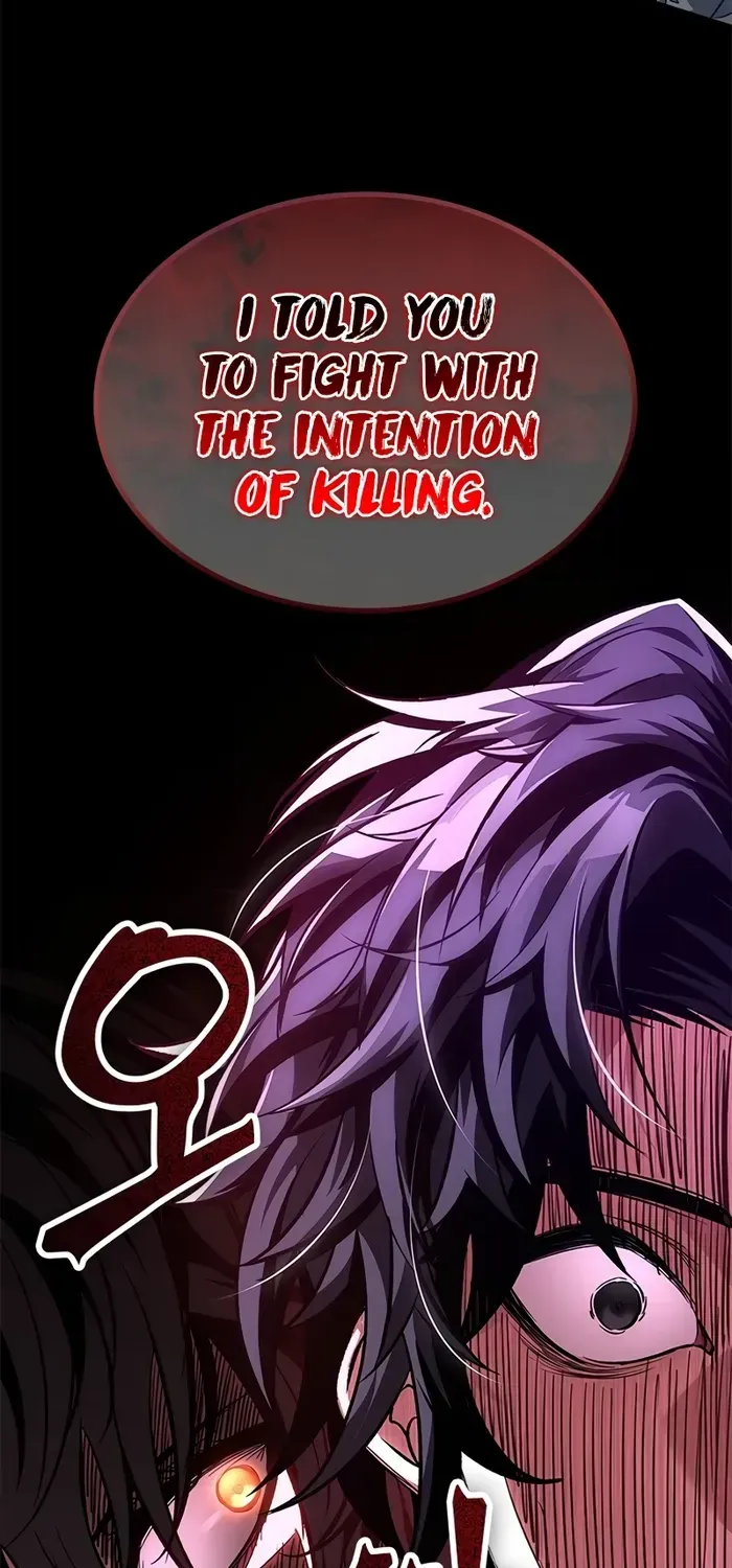 Infinite Gacha Chapter 87 page 12 - 