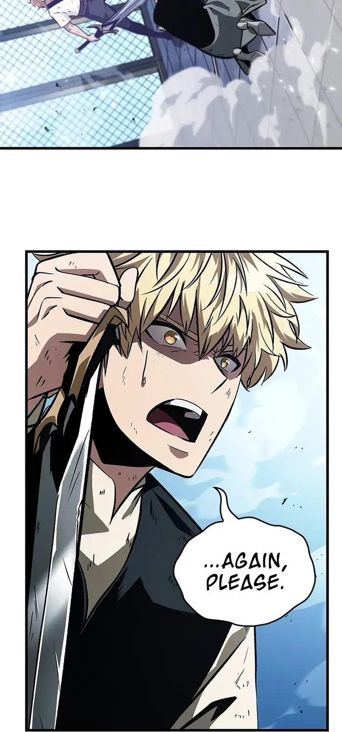 Infinite Gacha Chapter 87 page 15 - 