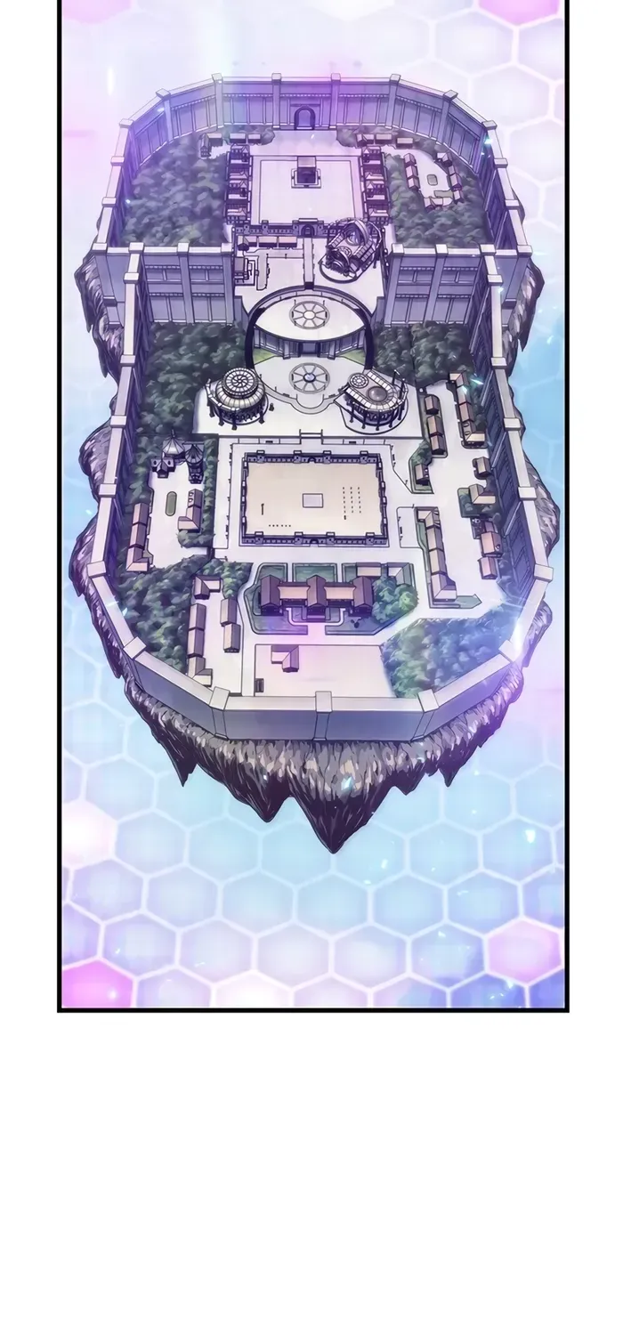 Infinite Gacha Chapter 87 page 3 - 