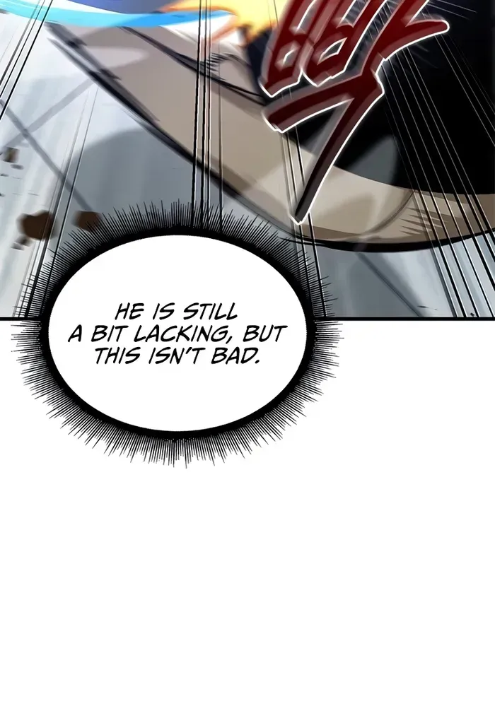 Infinite Gacha Chapter 87 page 26 - 