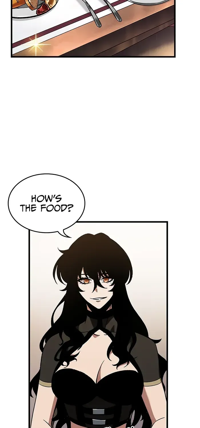 Infinite Gacha Chapter 87 page 29 - 