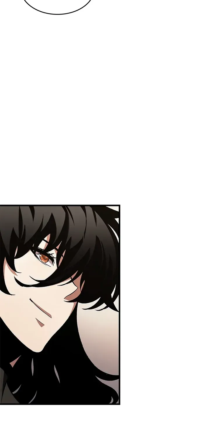 Infinite Gacha Chapter 87 page 31 - 