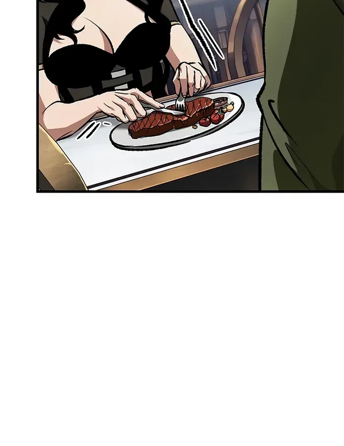 Infinite Gacha Chapter 87 page 35 - 