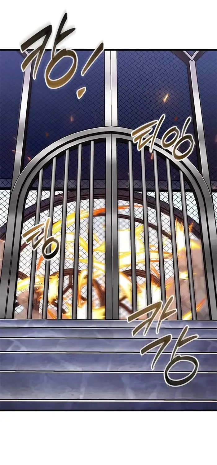 Infinite Gacha Chapter 87 page 5 - 