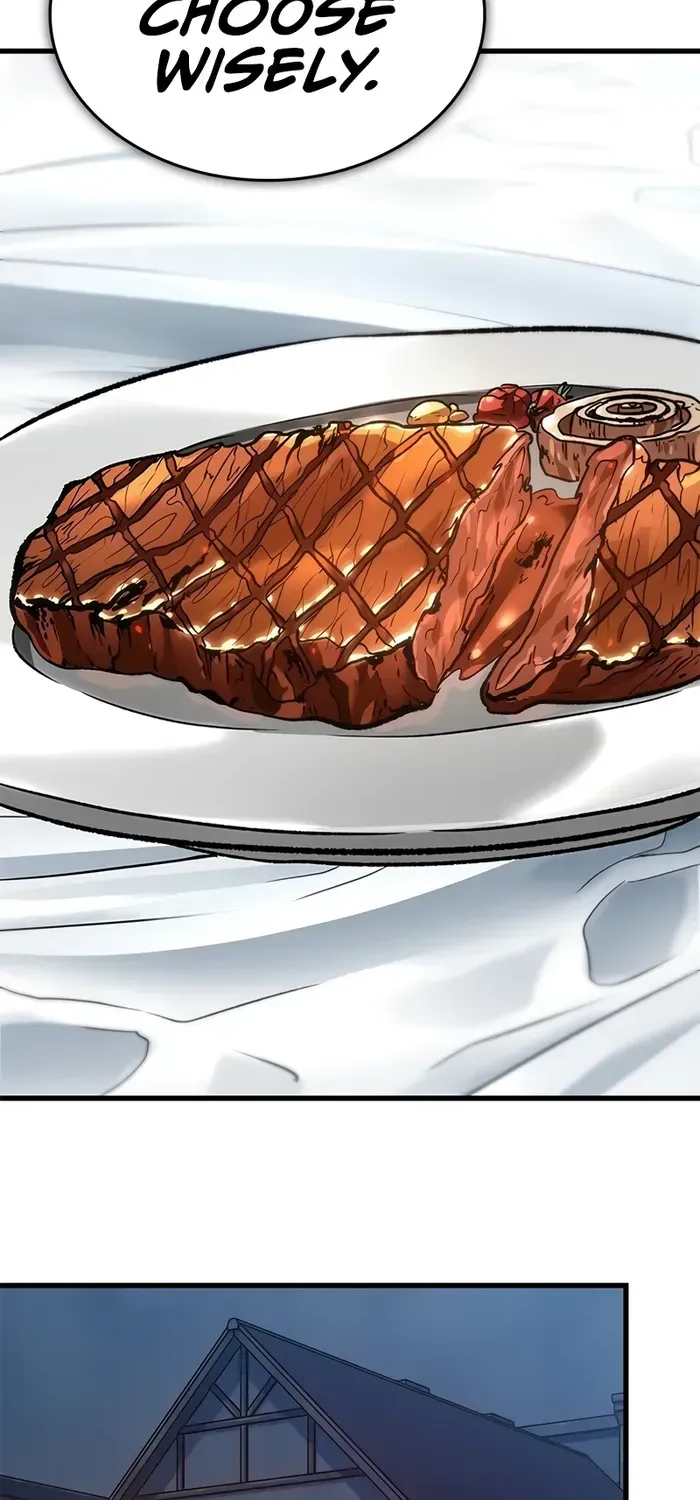 Infinite Gacha Chapter 87 page 41 - 