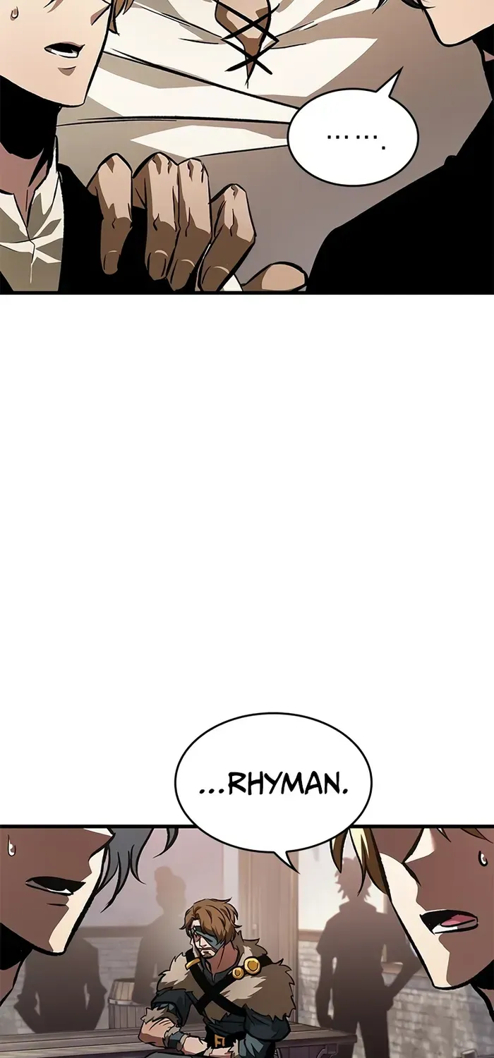 Infinite Gacha Chapter 87 page 47 - 