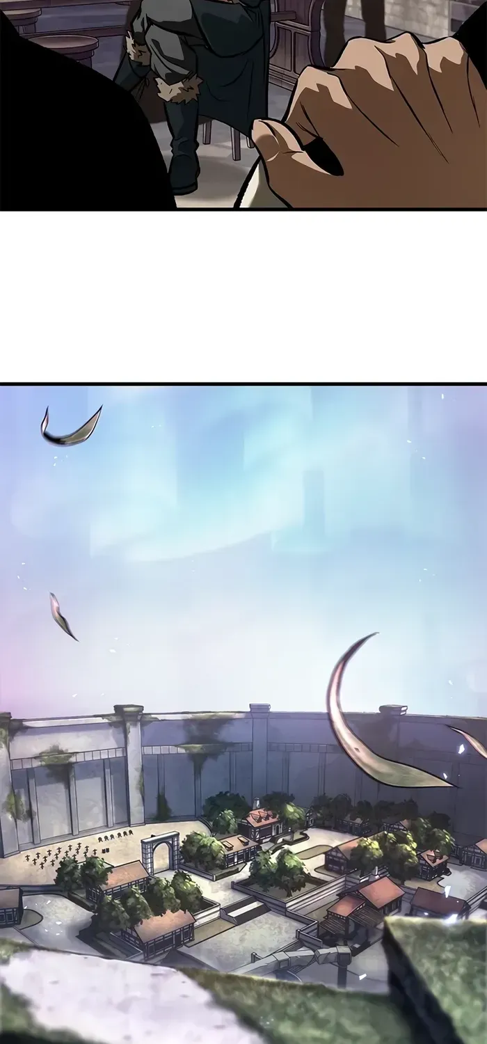Infinite Gacha Chapter 87 page 48 - 