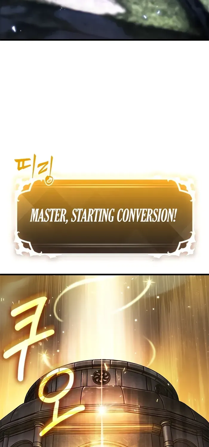 Infinite Gacha Chapter 87 page 49 - 