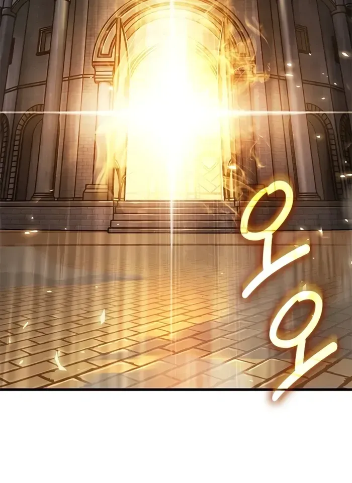 Infinite Gacha Chapter 87 page 50 - 