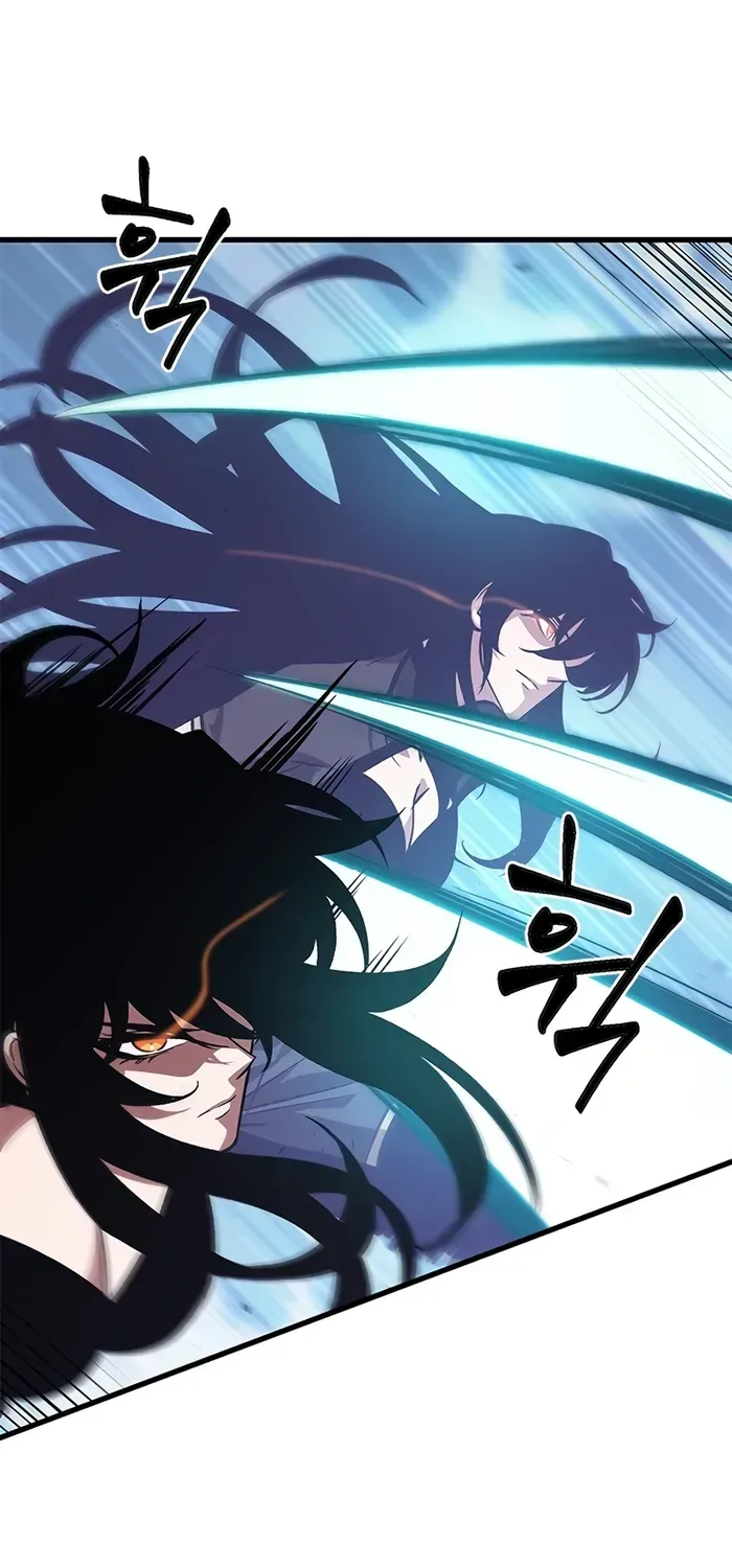 Infinite Gacha Chapter 87 page 6 - 