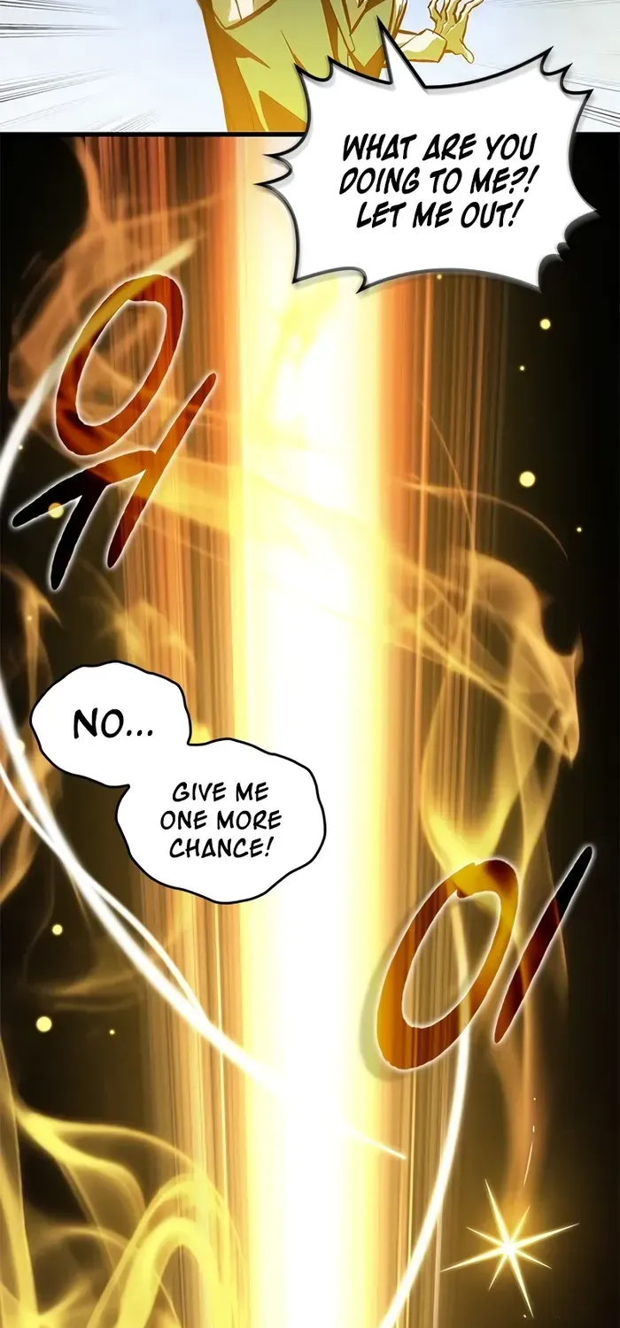 Infinite Gacha Chapter 87 page 52 - 