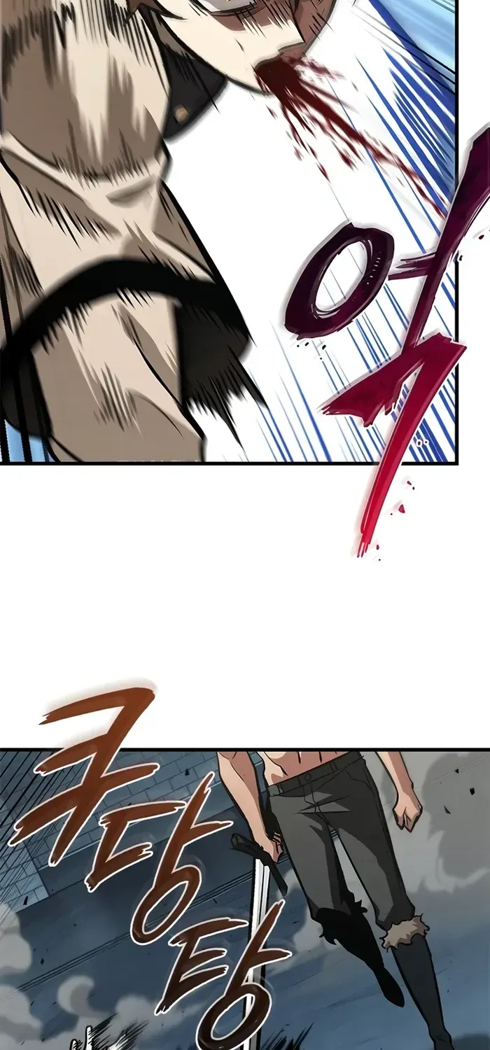 Infinite Gacha Chapter 87 page 61 - 