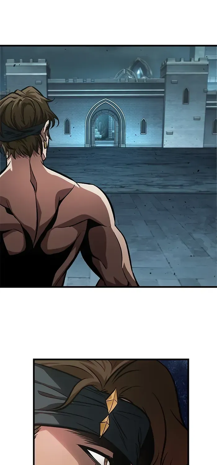 Infinite Gacha Chapter 87 page 66 - 