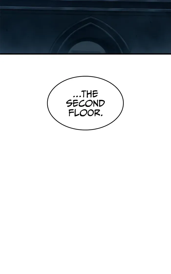 Infinite Gacha Chapter 87 page 68 - 