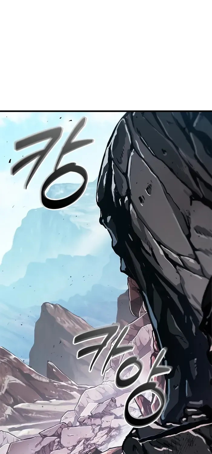 Infinite Gacha Chapter 87 page 69 - 