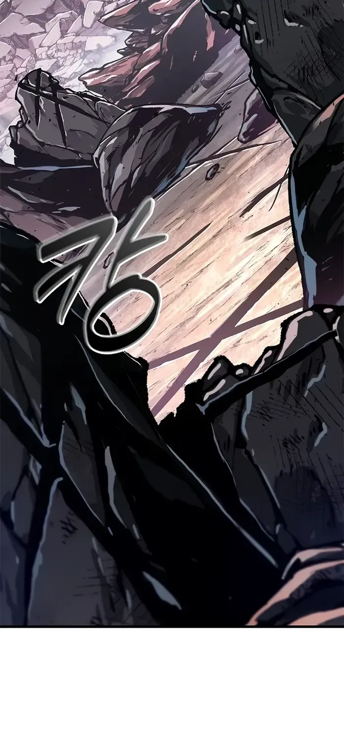 Infinite Gacha Chapter 87 page 70 - 