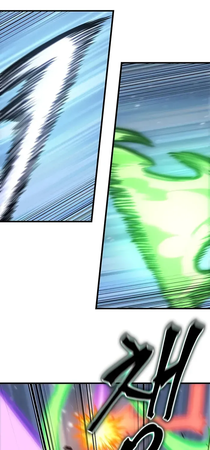 Infinite Gacha Chapter 87 page 71 - 