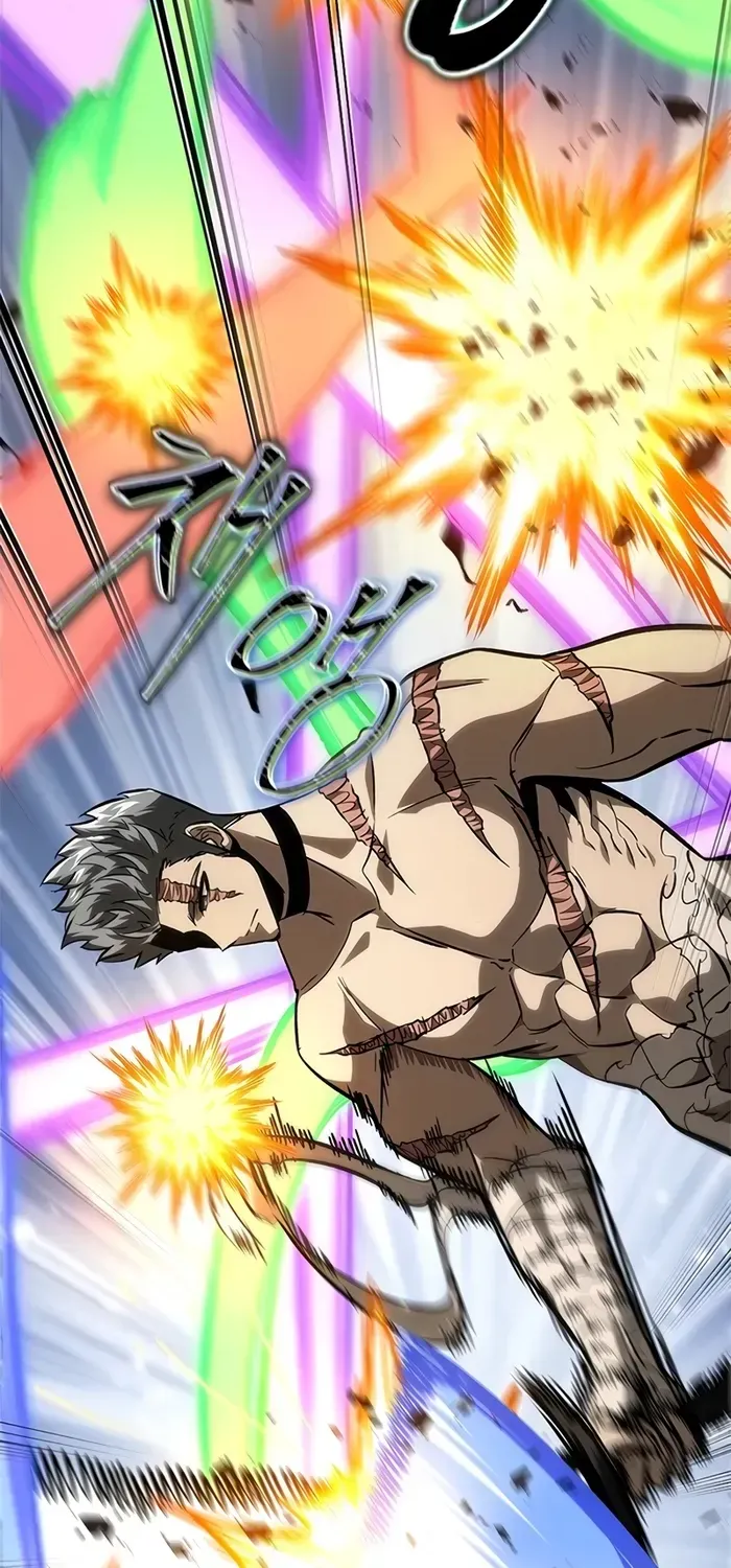 Infinite Gacha Chapter 87 page 72 - 