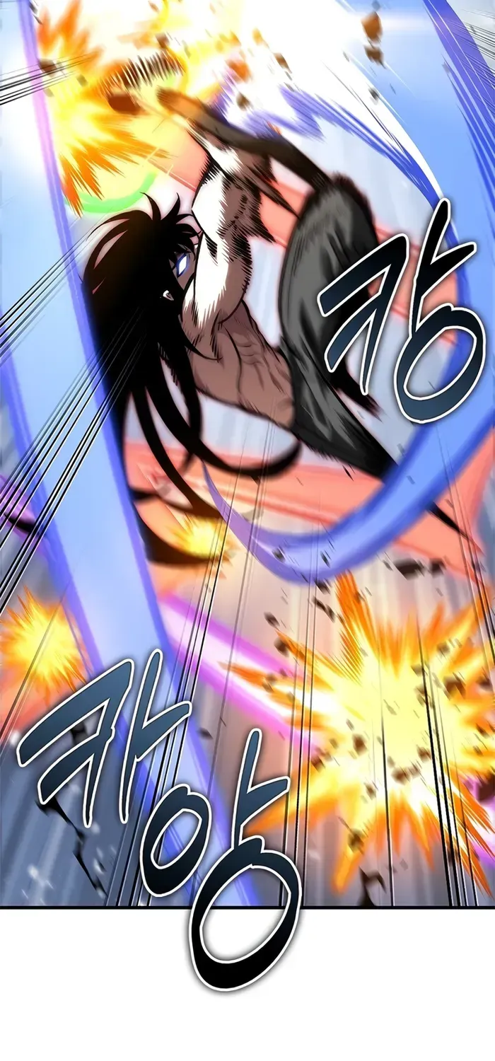 Infinite Gacha Chapter 87 page 73 - 